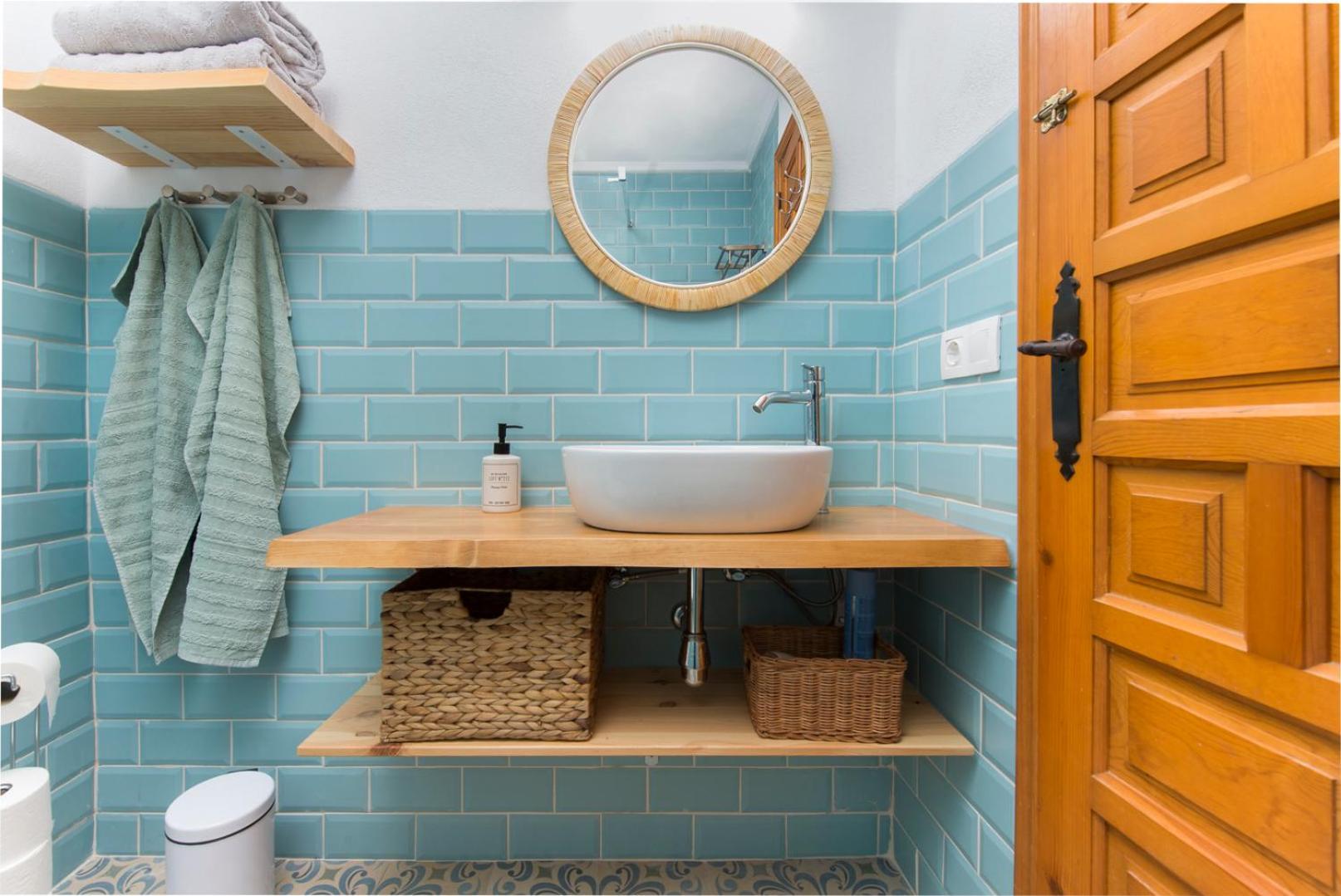 Apartamento En Moraira Con Piscina المظهر الخارجي الصورة